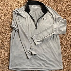 Under Armour Pullover